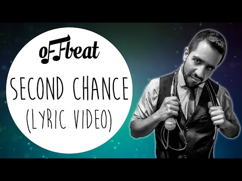 Offbeat - Second Chance ft Nicola Jayne [FREE DOWNLOAD]