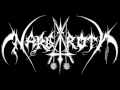 - EASTERN FRONT (UK) "Black Metal ist Krieg ...
