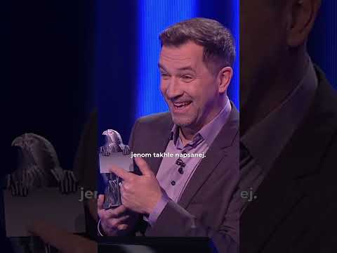 Sokol dostal ideální náhrobek ????