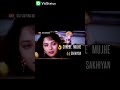 Chahre Se Ab Tere Hatati Nahi Akhiya What S App Status