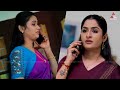 PatharamattuPromo പ്രേക്ഷകർ കാണാൻ ആഗ്രഹിച്ച നവ്�