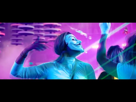 WiT_kowski - Koty Lubią Latać (Original '4fun VIXA' Mix)