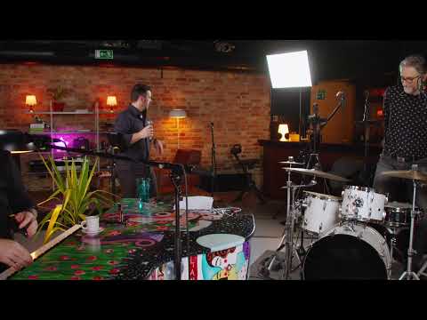 TriRogata - Nedelja i svi smo tu LIVE SHOW