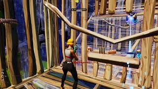 これほどまでにない素晴らしい矛盾  #Shorts【フォートナイト/Fortnite】