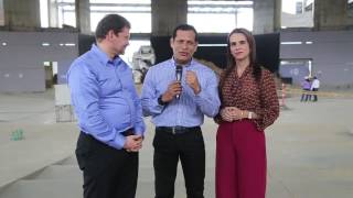 Avance CIDS 29 de Abril 2017