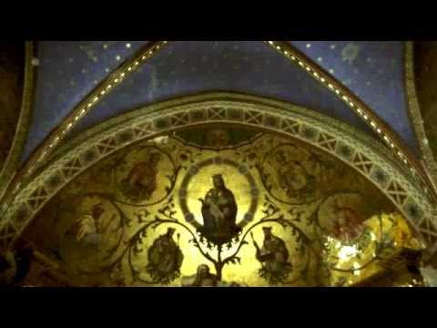 PE TROUZ WAR AN DOUAR (Cantique breton de Noël).