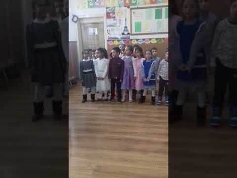 Ghetuțele toate ghetuțele