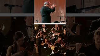 Download lagu Oriental Music #orchestralmusic mp3 Download lagu Oriental Music #orchestralmusic mp3