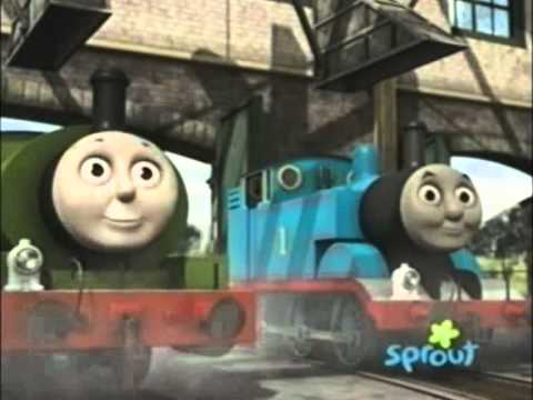 Collision of Worlds.wmv