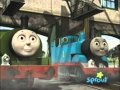 Collision Of Worlds Wmv