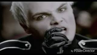 Shola Ama Featruing Various Artists Summer Love