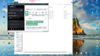 EP5 VNET IIOT PLATFROM TRAINING LEVEL1 : REAL TIME DATA การสร้าง DATA บน Vnet