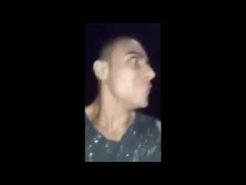 MC Itanhaém 2 maconha ou 1 pó (DJ m)