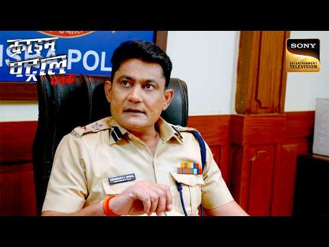 कैसे एक छोटी सी Money Deal बन गई पूरे परिवार के मौत की वजह | Crime Patrol Satark | Khatarnaak Kisse