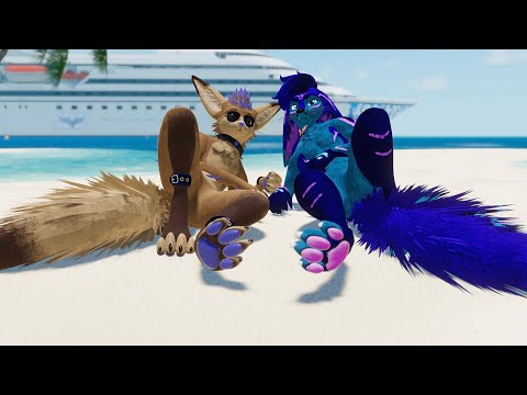 Enya - Only Time (Rolexz x WhyAsk! Remix)