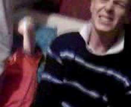 Mc battle.. owen vs nath