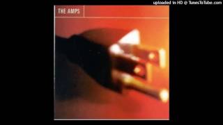 The Amps ) Dedicated HD 1080