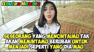 Download lagu Quotes caption 2018 cocok untuk status wa kalian#8 mp3 Download lagu Quotes caption 2018 cocok untuk status wa kalian#8 mp3