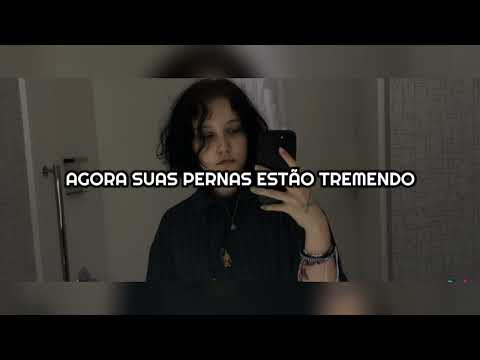 I Eat Boys feat. dodie - chloe moriondo (Tradução // Letras)