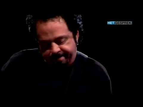 Steve Lukather Live "Song for Jeff" 2009   SD 480p