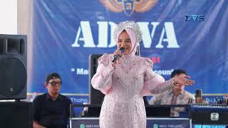 Download lagu Minang Song Singing by YONA IRMA Live at Rimbo Bujang mp3