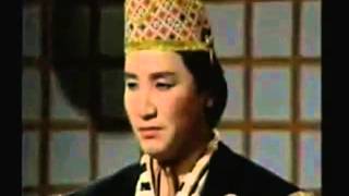 Đường gươm Nguyên Bá - Trọn Tuồng - Minh Vương, Lệ Thủy