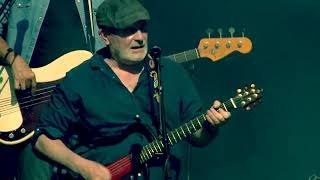 Music video thumbnail preview for Red Cardell, \ by Red Cardell