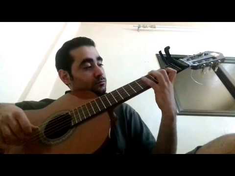 Impetu by mario escudero