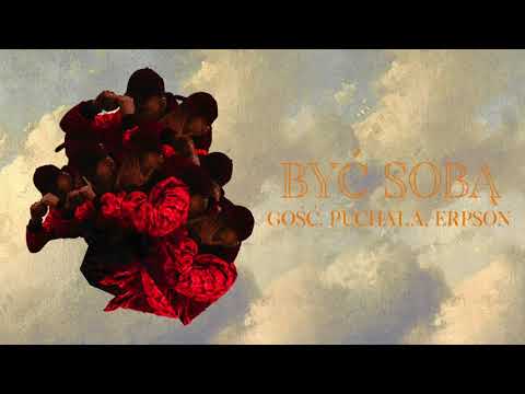 ZELO - Być sobą gośc. Puchala, Erpson prod.Dudzik (official audio)