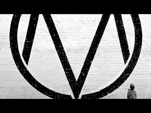 The Maine - Fuel To The Fire (Black & White, with lyrics)