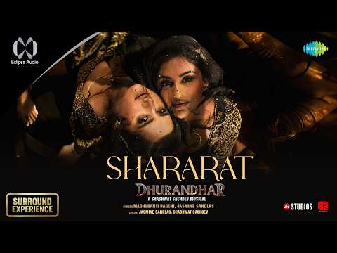 Shararat — watch video