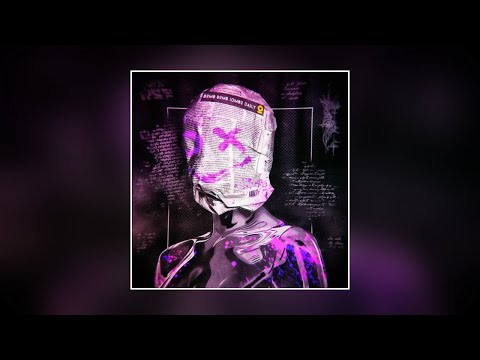 LXNGVX, VISXGE - DNA