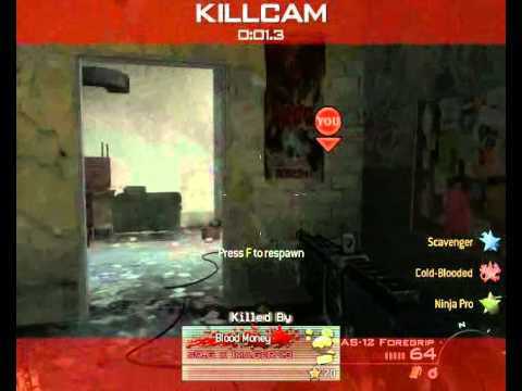 codmw2m 2010 10 15 17 58 45