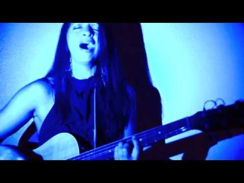 Rhea Makiaris Blues Mash (Sam Cooke and Susan Tedeschi Covers)