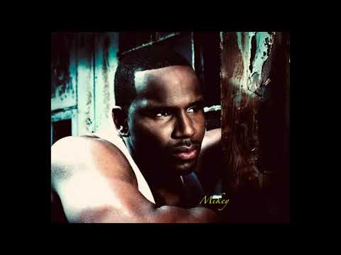 Avant - 3 Ways (Rare)