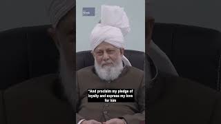 Download lagu Ahmadiyya Poetry With Hazoor #ahmadiyya #ahmadiyyanazam #ahmadi #poetry #shortvideo #shorts mp3 Download lagu Ahmadiyya Poetry With Hazoor #ahmadiyya #ahmadiyyanazam #ahmadi #poetry #shortvideo #shorts mp3