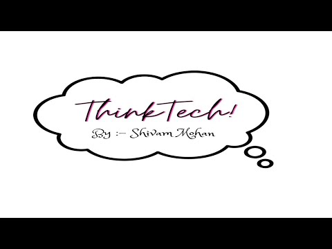 Java Threads Understanding Multithreading In Java Think Tech 10