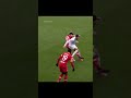 Crazy Football Skills Shorts Football Skills