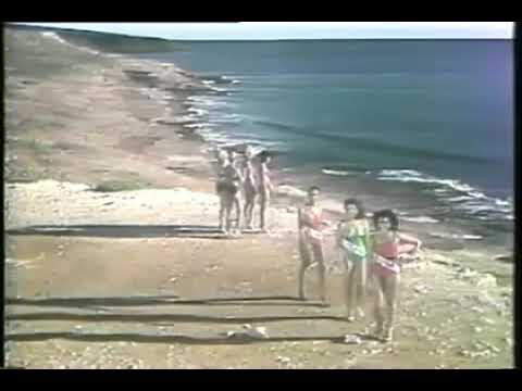 Miss Universe 1979 - Ana Milena Parra Turbay Unplaced (Colombia)