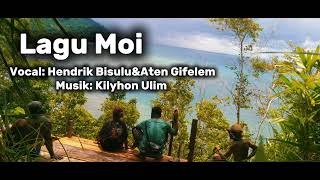 Download lagu Lagu Moi Terbaru Tono Wai Tamsini we. mp3 Download lagu Lagu Moi Terbaru Tono Wai Tamsini we. mp3