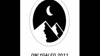 David Benoit - Passion Walk