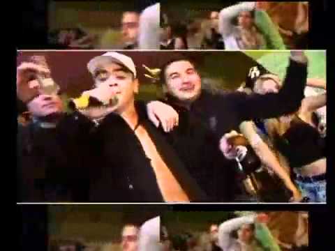 Lucian ELGI si ASU- K Baietii