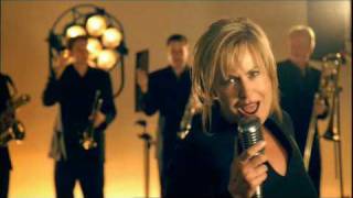 Channel Nine Ident 2006 - Still The One