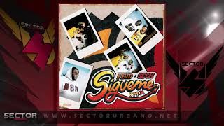 Feid Ft Sech   Sigueme Remix