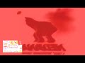 REUPLOAD Nelvana Is Sick