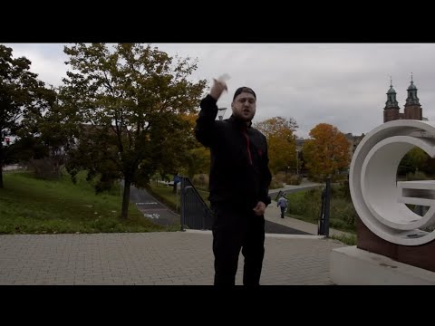 Grendol - Nikt nie pytał (Official Video)