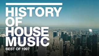 Download lagu Best of 1997 | History of House Music | Masters At Work, Sandy Rivera, Ian Pooley mp3 Download lagu Best of 1997 | History of House Music | Masters At Work, Sandy Rivera, Ian Pooley mp3