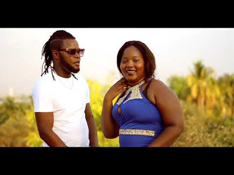 Puto Nelson - Thupi la Nkazi (Official video) 2020
