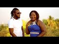 Puto Nelson Thupi La Nkazi Official Video 2020