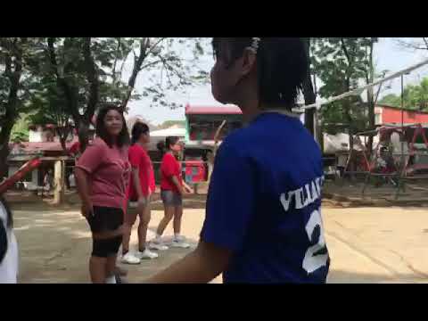 EMCEF SPORTS FEST 04-15-2023 PART 06
